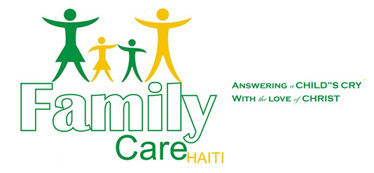 Family Care Haiti