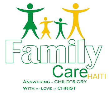 family-Care-logoV